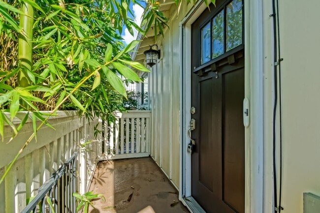 Photo - 202 Whiting St Unit 202 1/2