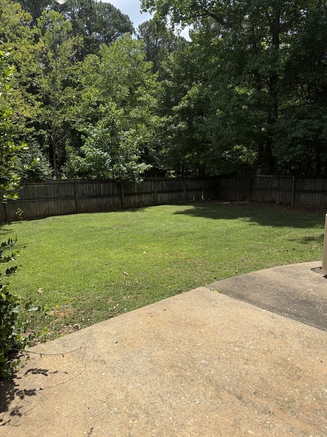 Photo - 106 Timber Walk