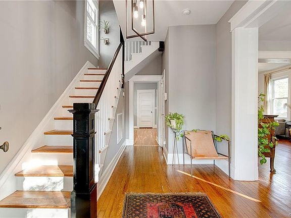 Photo - 3023 Fendall Ave