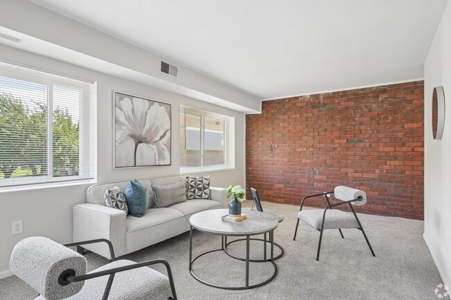 Shillington Commons Apartments