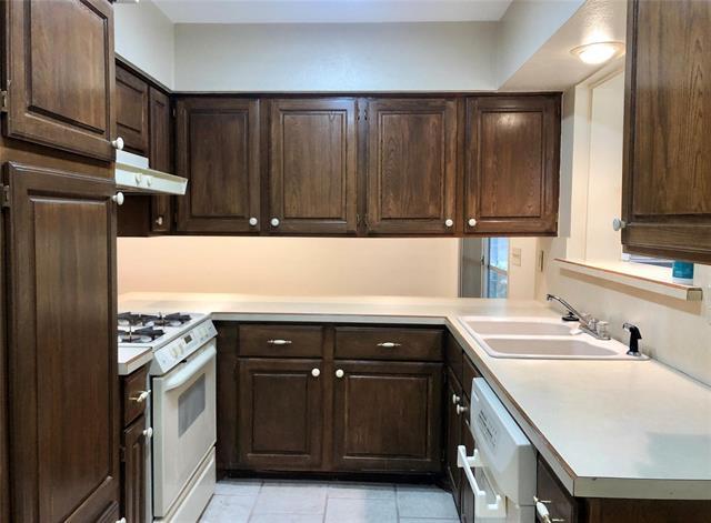 Photo - 3701 Halifax Dr