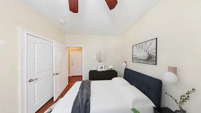 Photo - 81 Hillside St Unit 1