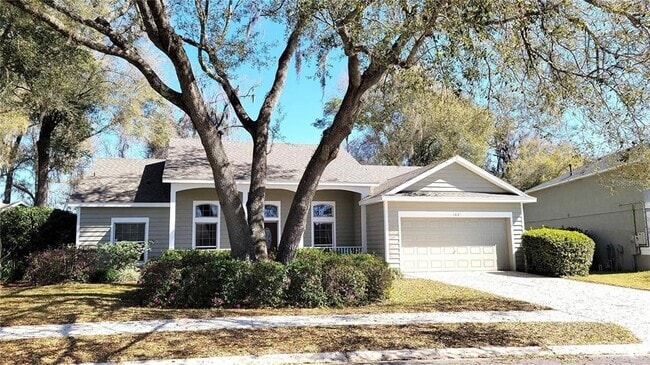 Building Photo - 162 Crystal Oak Dr Rental
