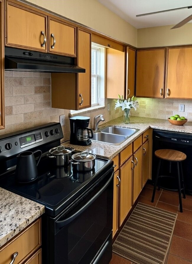 Photo - 20807 Westgreen Ct