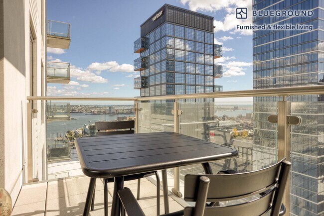 Photo - 1 Nashua St Unidad FL26-ID797