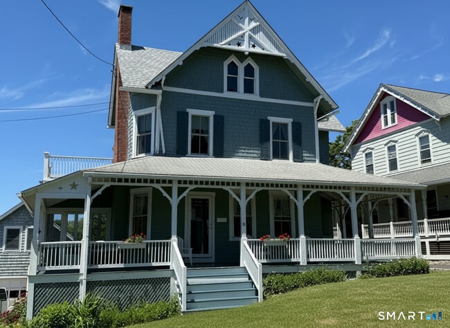 Building Photo - 18 Prospect Hill Rd