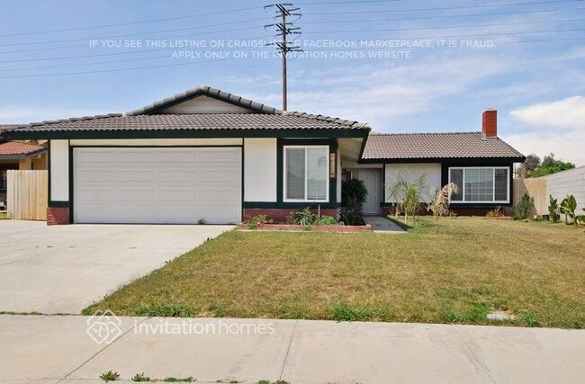 Building Photo - 6635 Solano Dr Rental