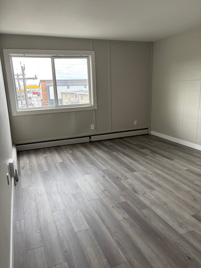 Photo - 3511-3118 118 Ave NW Unit 403