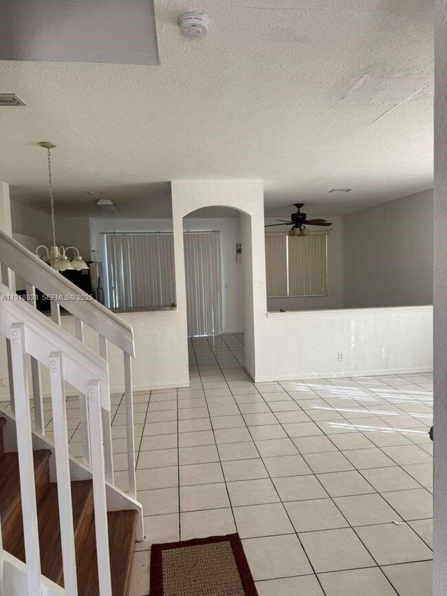 Photo - 3970 NW 90th Way