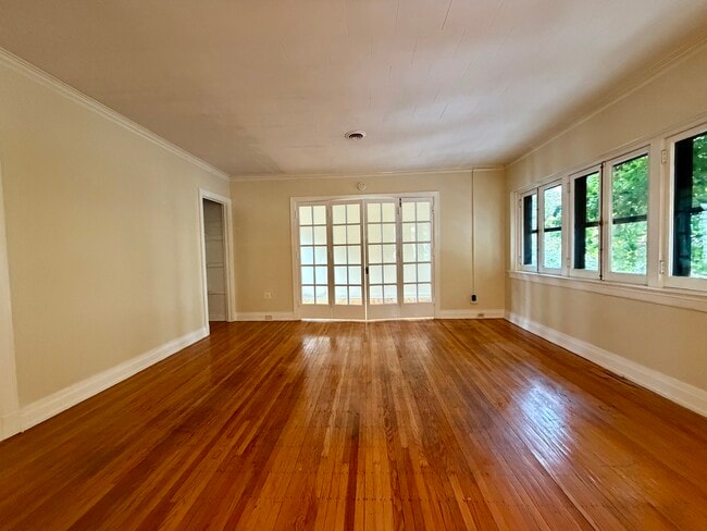 Photo - 125 Elmwood Ave Unidad 1