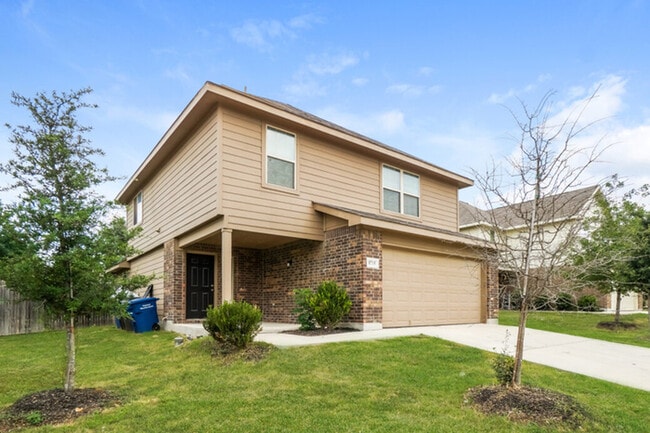 Photo - 8715 Tesoro Hills