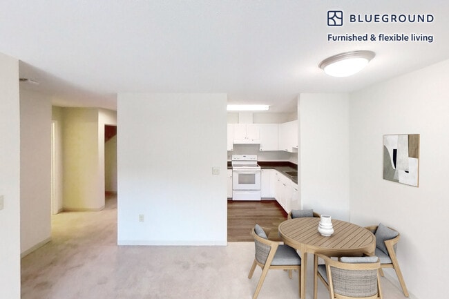 Photo - One Farms Dr Unit FL0-ID1876A