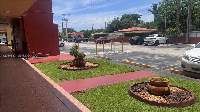Photo - 6090 W Flagler St Unit 107