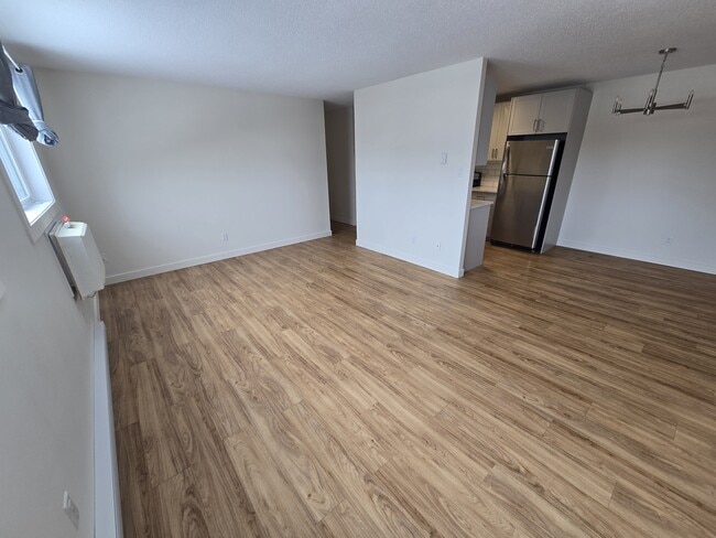 Photo - 710 David St Unit 309