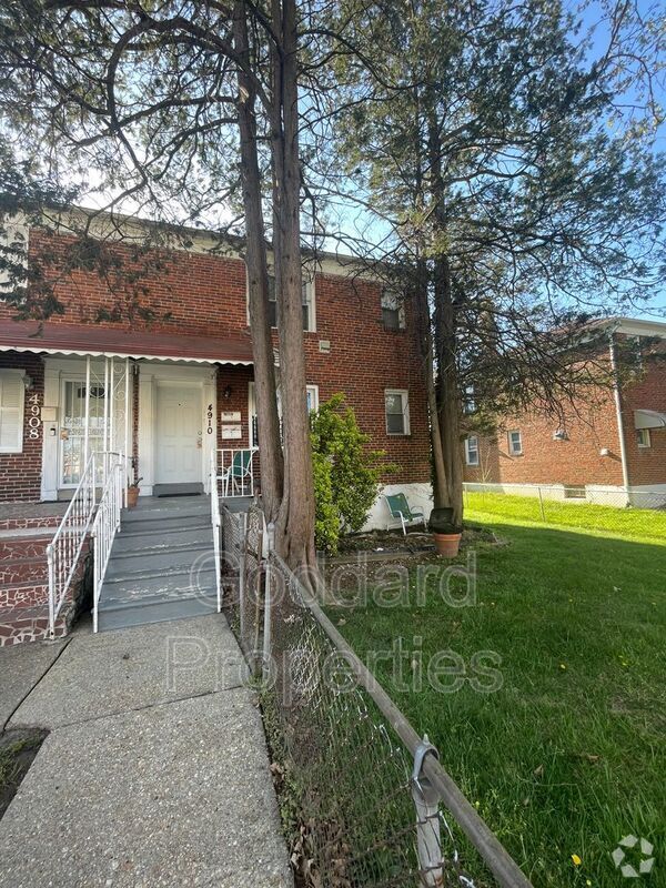 Houses for Rent in 21215, Baltimore, MD 25 Houses