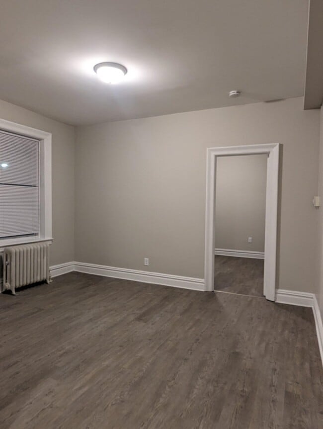 Photo - 269 Jewett Ave Unit 404