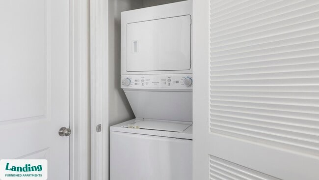 Photo - 7 Dairy Crk Rd SW Unidad 220CCR