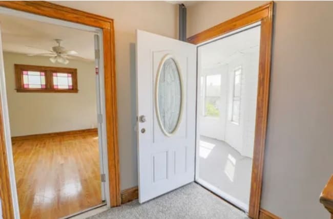 Photo - 90 Cabot St Unit Apt #1