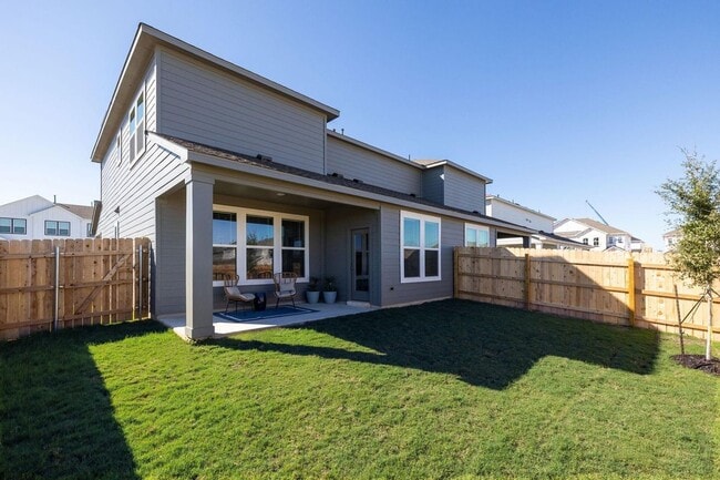 Photo - 4305 Garden Point Dr