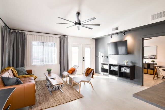 Photo - Wilson Place 102