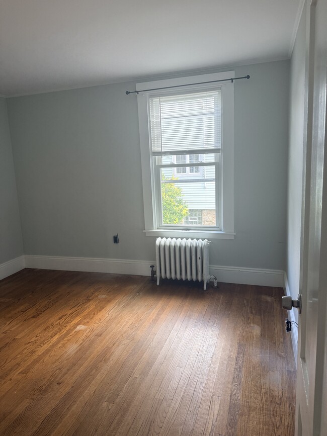 112 Bonney St Unit Bonney Street #1