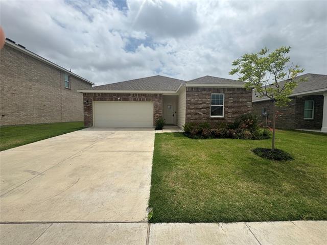 Photo - 8216 Hawkview Dr House