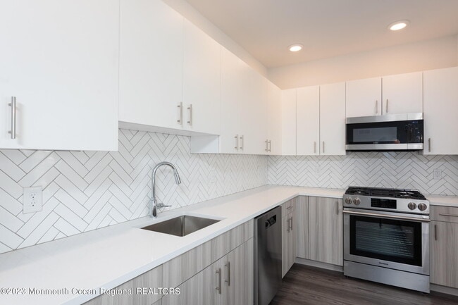 Photo - 24 Mechanic St Apartamento Unidad 208