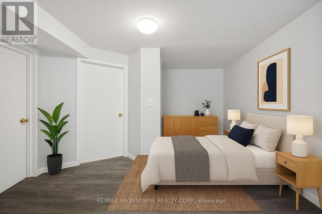 Photo - 203 Nelson St