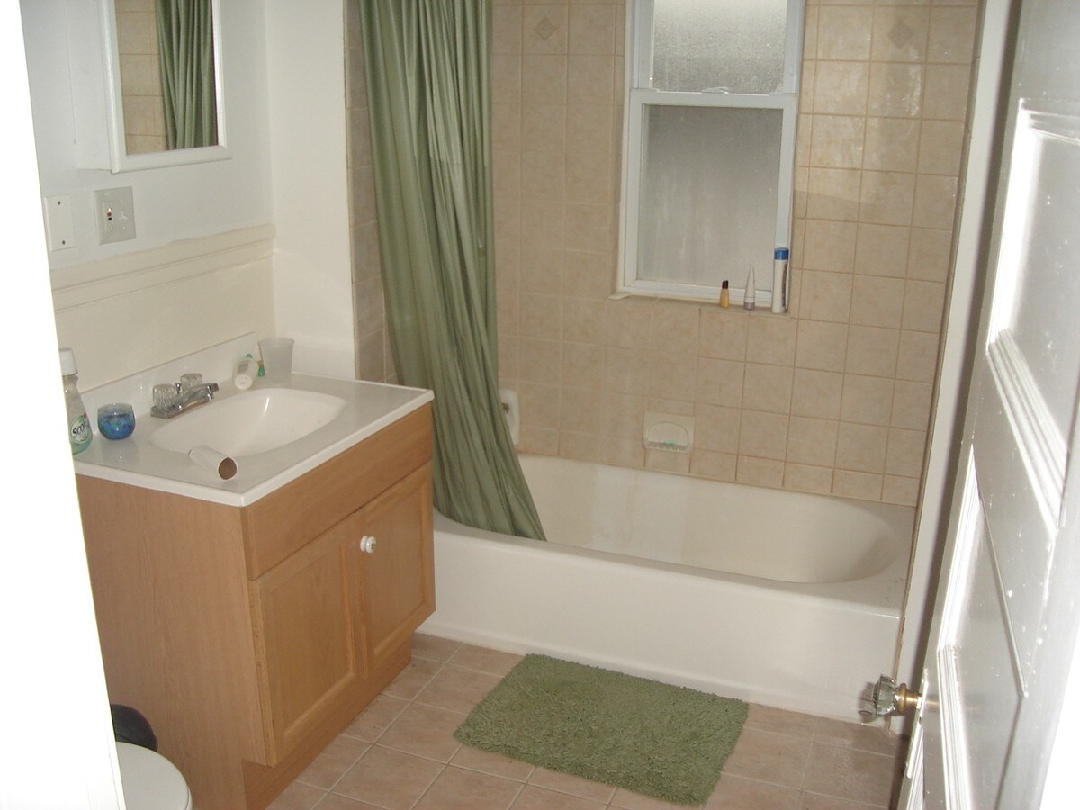 Photo - 794 Boylston St Unit 2