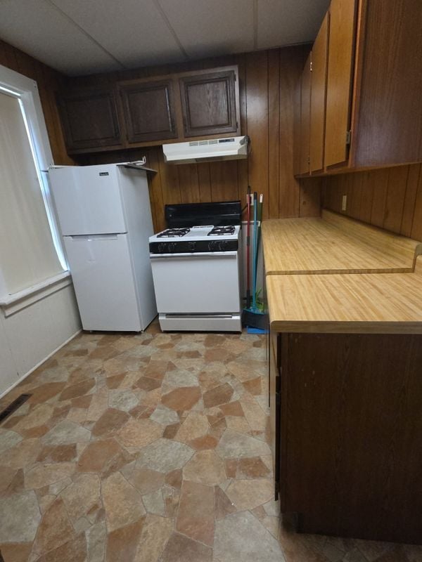 Photo - 427 N Oak Ave Unit 1