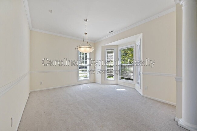 12315 Chesley Dr