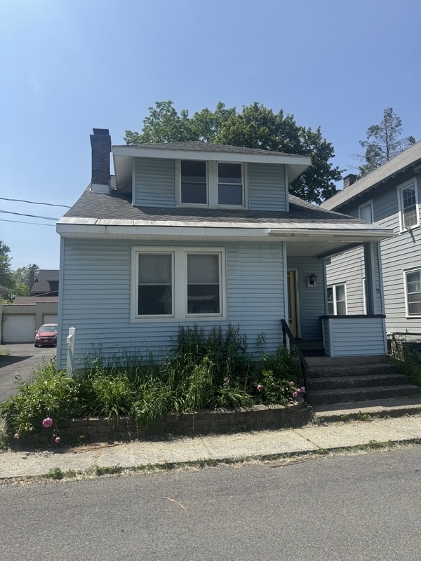 Photo - 1823 8th St Condo