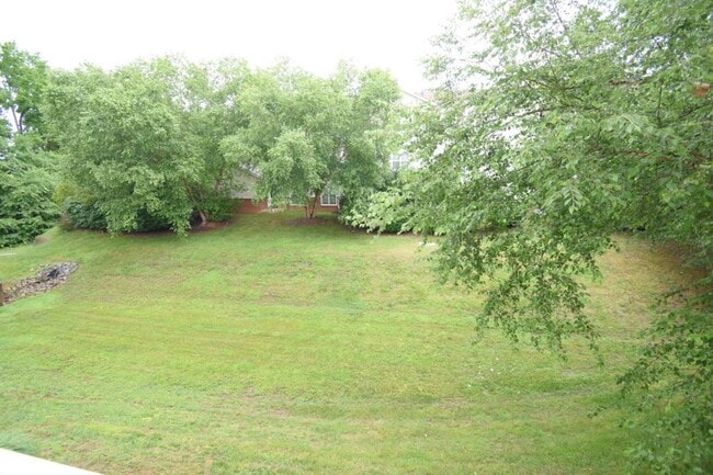 Photo - 16423 Golden River Ln