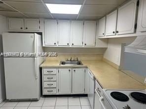 Photo - 500 Executive Center Dr Unit 1C