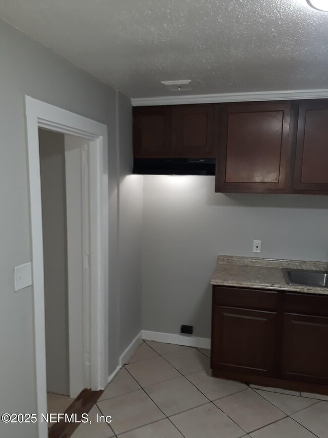 Photo - 6704 Helston Ct