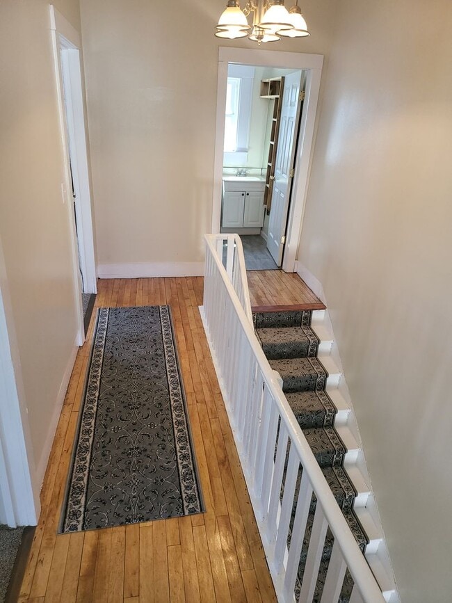 Photo - 327-329 6th Ave Unit 327 6th Ave