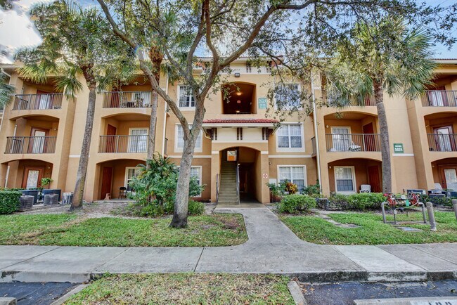 Photo - 5024 Lantana Rd Unit 3206