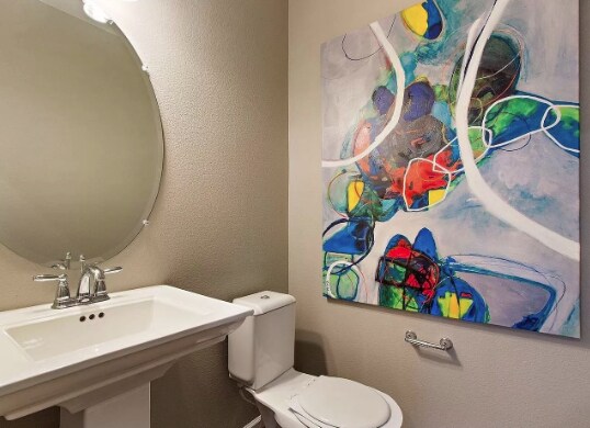 Photo - 15910 E Otero Cir