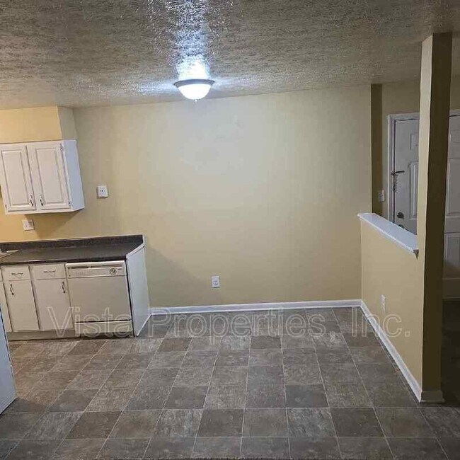 Photo - 4115 Glen Hill Manor Dr Unidad Apt #2