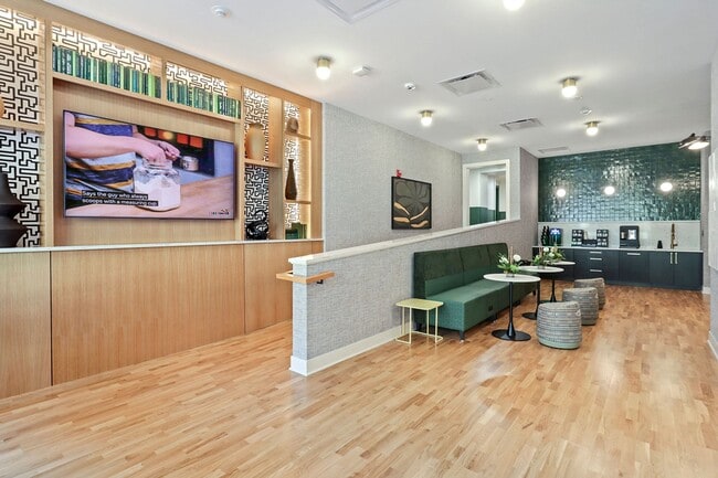 Photo - The Neisner at East End