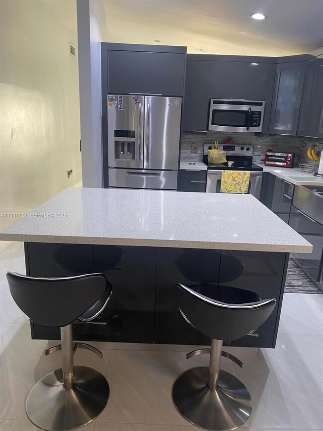 Photo - 7145 W 31st Ave