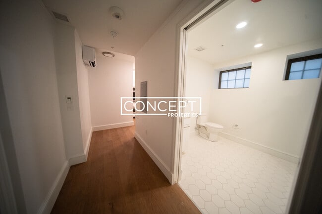 Photo - 1200 Massachusetts Ave Unidad B2