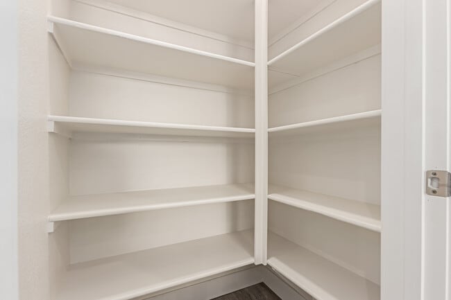 Photo - Monte Villagro