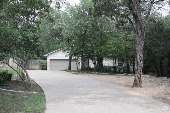Building Photo - 5709 Hudson Bend Rd Rental