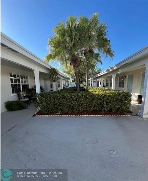 Photo - 4540 Bougainvilla Dr Apartment Unit 3