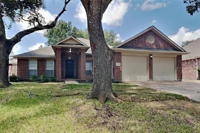 Building Photo - 1714 Cedar Cove Ct Rental