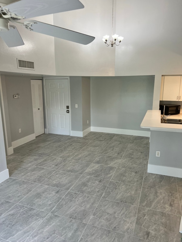 Photo - 1220 Wildwood Lakes Blvd Condo Unit 304