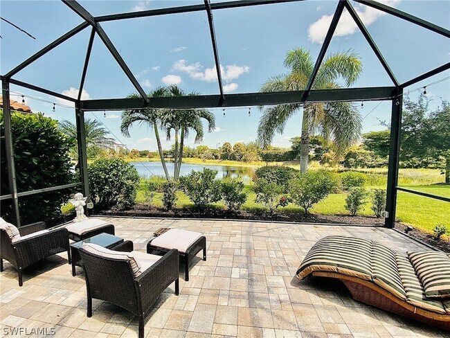 Photo - 8527 Palacio Terrace N