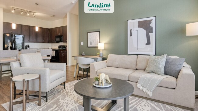 Photo - 8700 Main St Apartment Unit 2505.503614