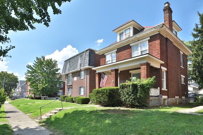 Photo - 108 Frambes Ave